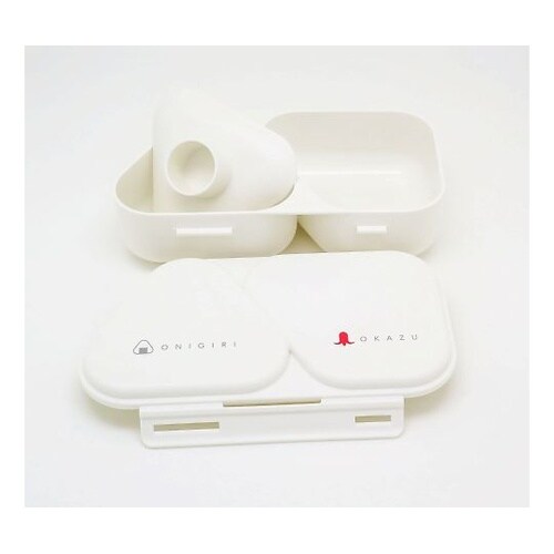 ���ɂ���P�[�X