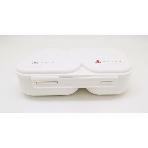 ���ɂ���P�[�X