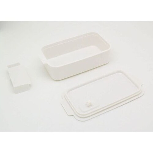 ���ٓ����@�P�i�@�T�O�O�����@�R�ہ@�r�s�n�b�j���k�t�m�b�g�@�a�n�w�@�r�s�k�|�T�O�O