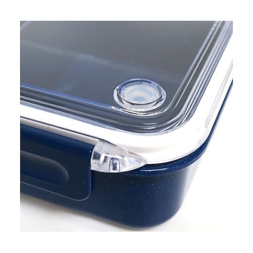 ���ٓ����@�����`�{�b�N�X�@�R��