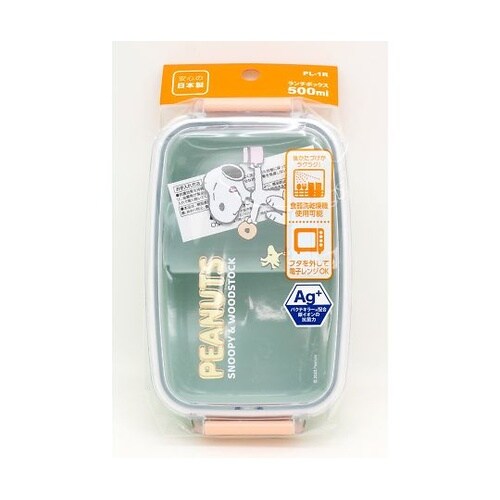 �ٓ����@�P�i�@�T�O�O����