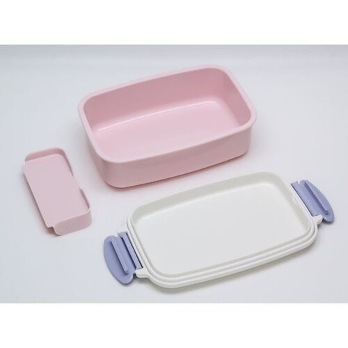 �ٓ����@�P�i�@�T�O�O����