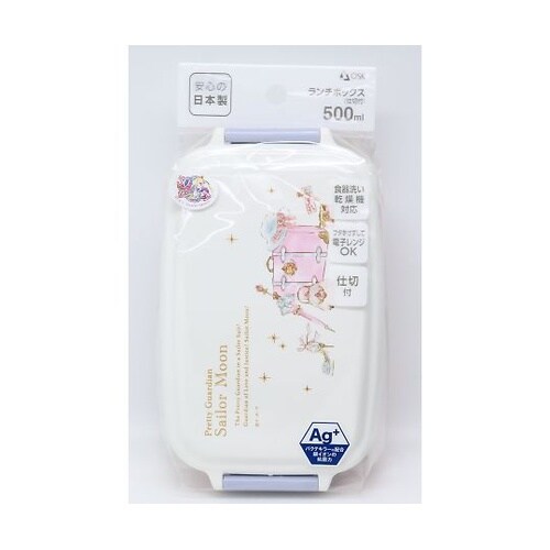 �ٓ����@�P�i�@�T�O�O����