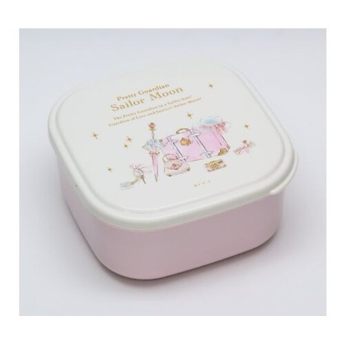 �V�[���e��@�Q����