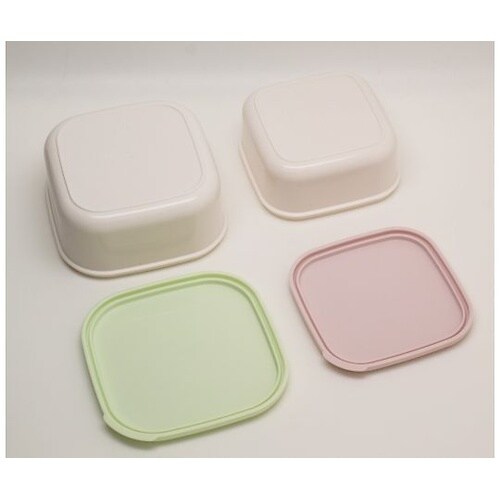 �V�[���e��@�Q����