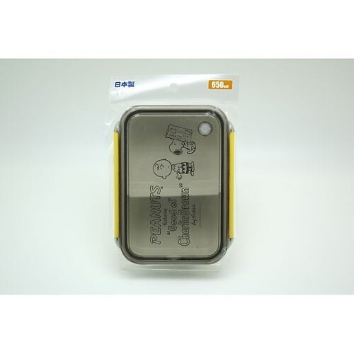 �����`�{�b�N�X