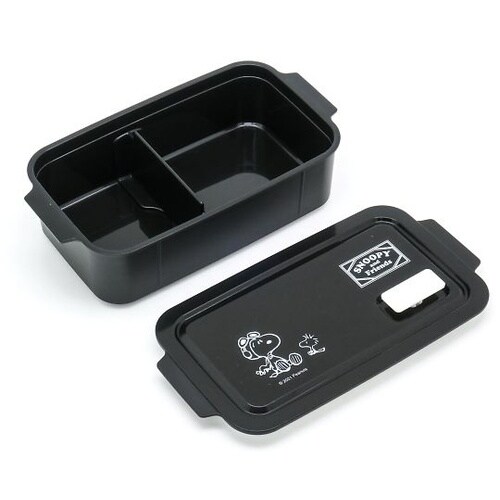 �ٓ����@�P�i�@�T�O�O����