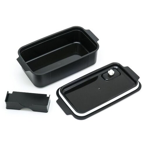 �ٓ����@�P�i�@�T�O�O����