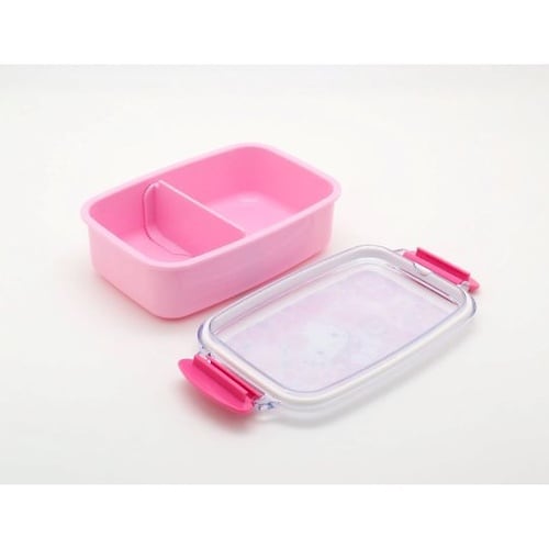 ���ٓ����@�P�i�@�n���[�L�e�B�@�T�N���@�����`�{�b�N�X�@�q��