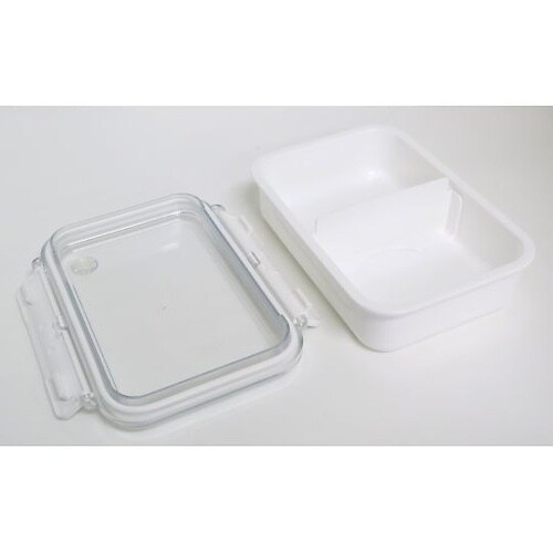 ���ٓ����@�P�i�@�܂邲�ƗⓀ�ٓ�