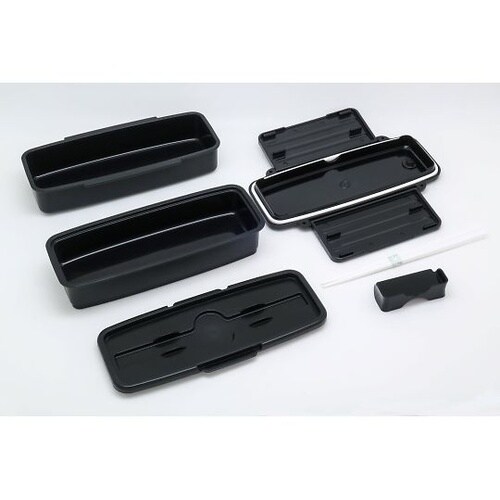 �ٓ����@�Q�i�@�W�U�O����