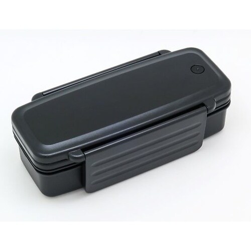 �ٓ����@�Q�i�@�W�U�O����