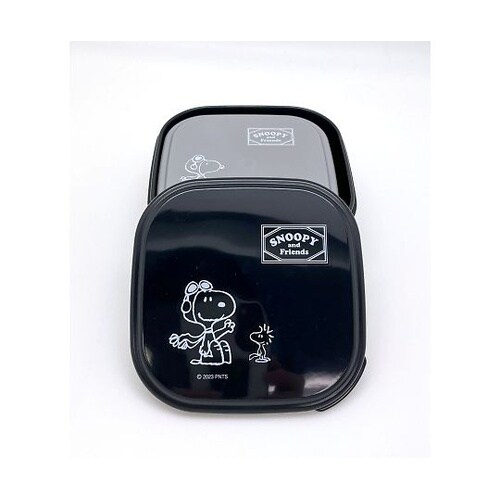 �V�[���e��@�Q����