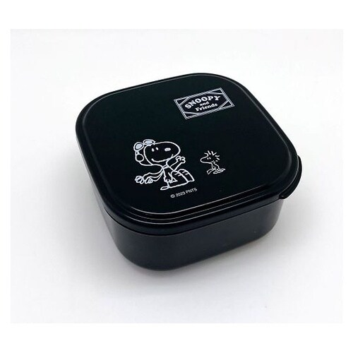 �V�[���e��@�Q����