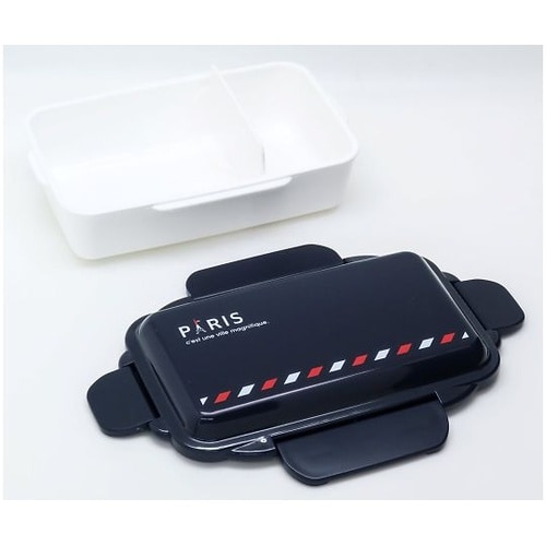 �ٓ����@�P�i�@�T�O�O����