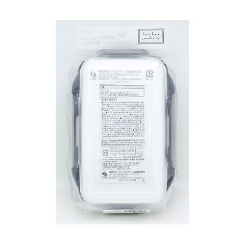 �ٓ����@�P�i�@�T�O�O����