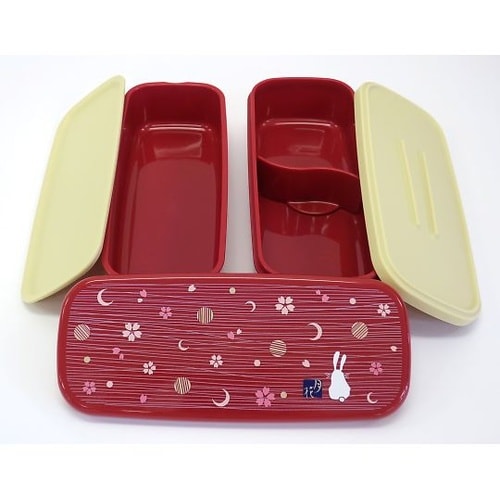 ���ٓ����@�����`�{�b�N�X