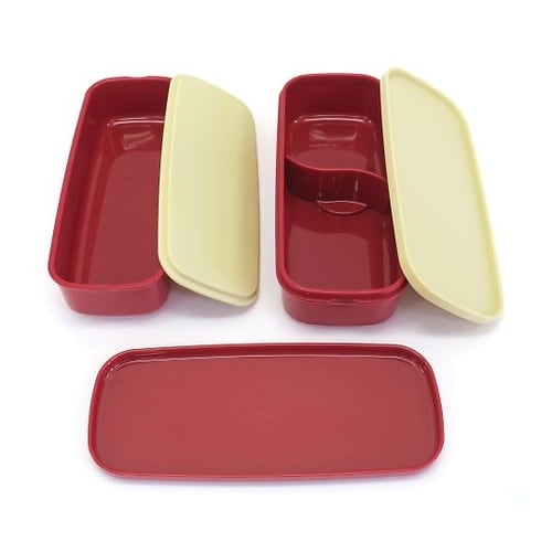 ���ٓ����@�����`�{�b�N�X