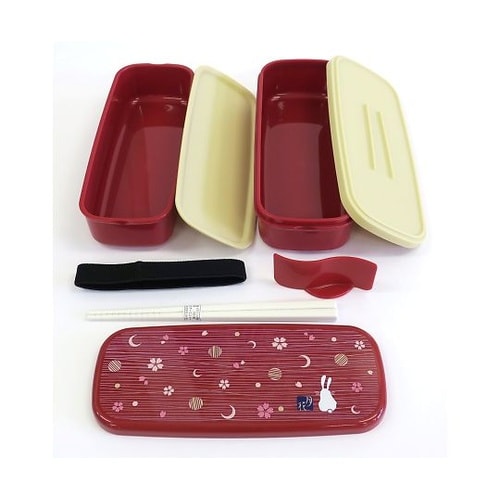 ���ٓ����@�����`�{�b�N�X