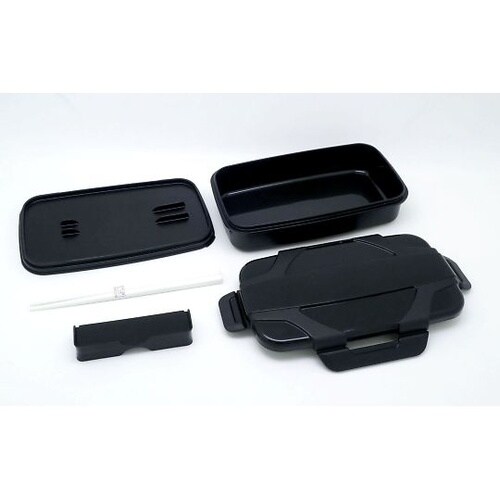 ���ٓ����@�P�i�@�W�T�O�����@���b�N�t�H�[�@�H��@�Ή��@�����W�Ή��@�R��