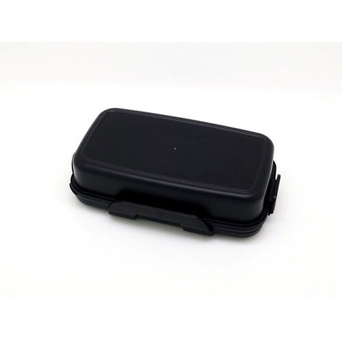 ���ٓ����@�P�i�@�W�T�O�����@���b�N�t�H�[�@�H��@�Ή��@�����W�Ή��@�R��