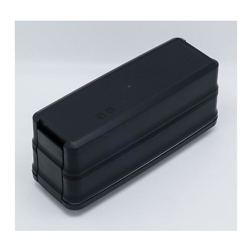 �ٓ����@�Q�i�@�W�T�O�����@�r�l�`�q�s�t�o�@�H��@�Ή��@�����W�Ή��@�R��