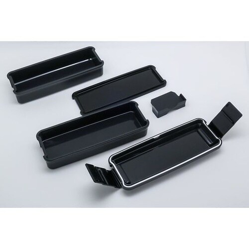 �ٓ����@�Q�i�@�W�T�O�����@�r�l�`�q�s�t�o�@�H��@�Ή��@�����W�Ή��@�R��