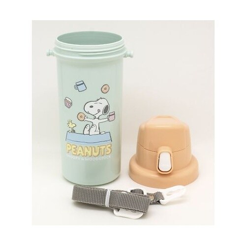 �����@�U�O�O�����@�����ݐ���