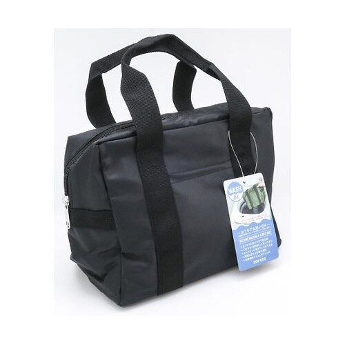 �����`�o�b�O�@�������������@�E�H�b�V���u�������`�o�b�O