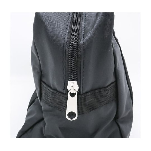 �����`�o�b�O�@�������������@�E�H�b�V���u�������`�o�b�O