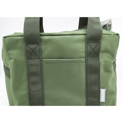 �����`�o�b�O�@�������������@�E�H�b�V���u�������`�o�b�O