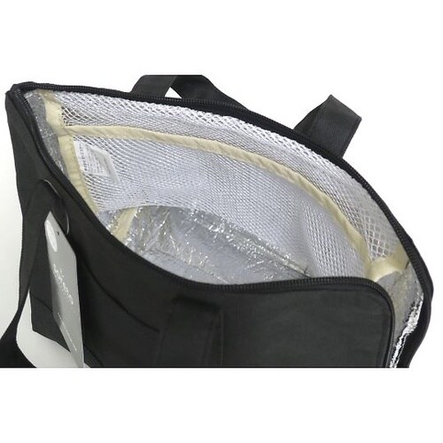 �����`�o�b�O�@�������������g�[�g�o�b�O�@