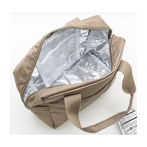 �����`�o�b�O�@�������������@�E�H�b�V���u�������`�o�b�O