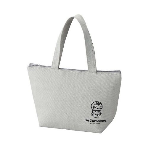 �����`�o�b�O