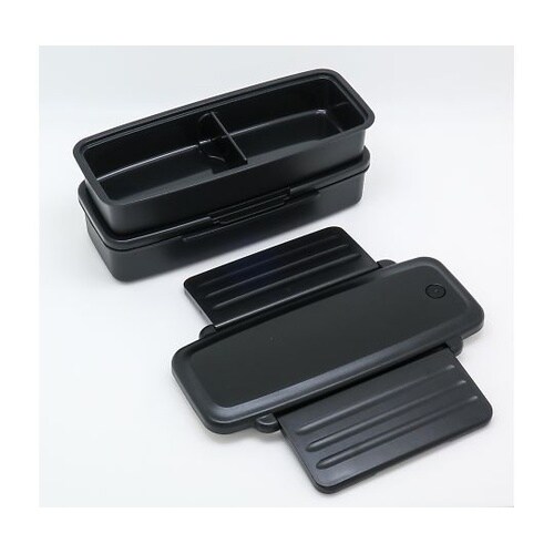 �ٓ����@�Q�i�@�W�U�O����