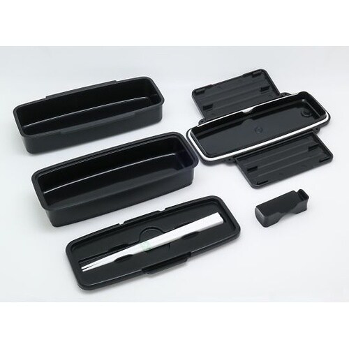 �ٓ����@�Q�i�@�W�U�O����