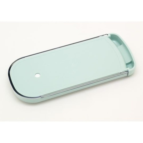 �g���I�Z�b�g�@���t�^�g���I