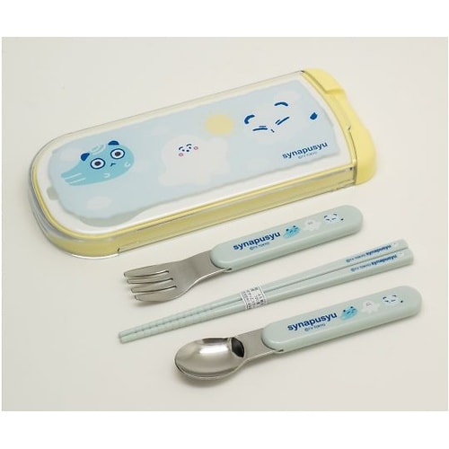 �g���I�Z�b�g�@���t�^�g���I