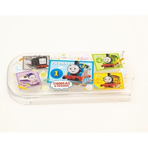 �g���I�Z�b�g�@���t�^�g���I