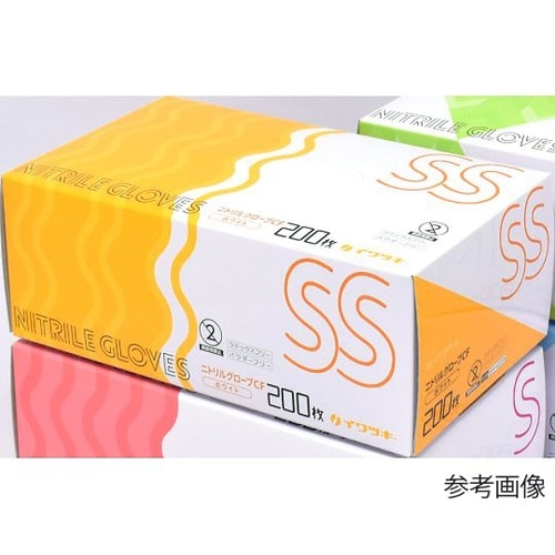 �j�g�����O���[�u