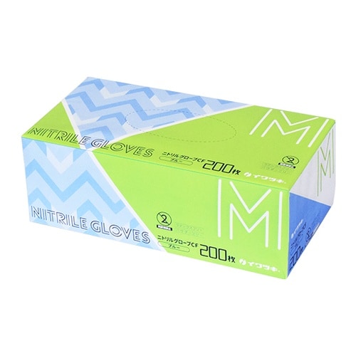 �j�g�����O���[�u