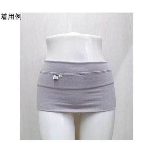 �z�[���h�t�@�C���i�w���j�A�␳���сj