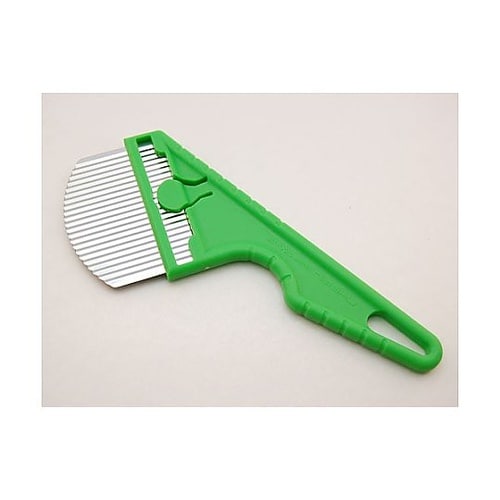 �Q�P�O�����@�G���u���V