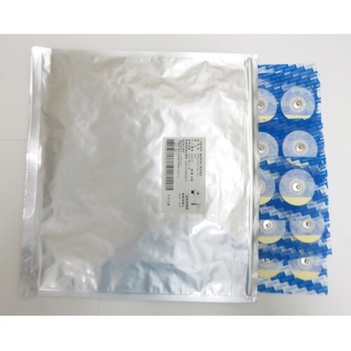 �S�d�A�ؓd�A�]�g�p�d��