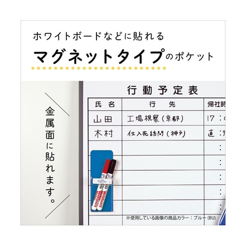 �|�P�}�O�@�r�r