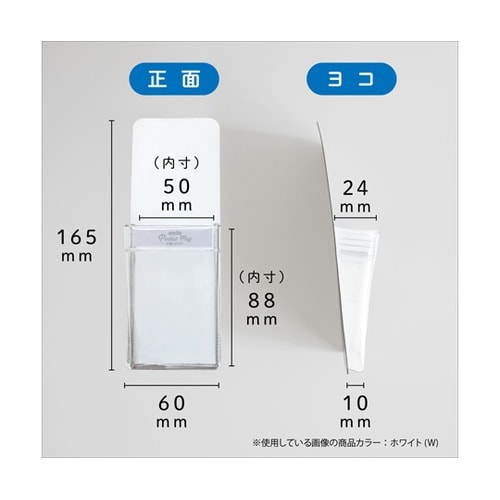 �|�P�}�O�@�r�r