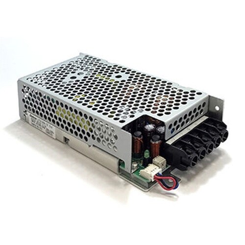 �ɒ���m�C�Y�X�C�b�`���O�d��