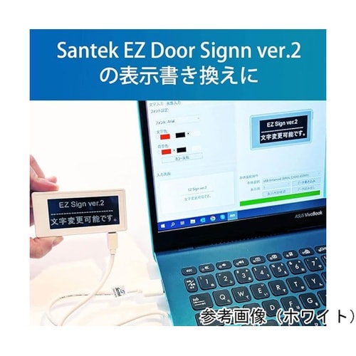 �d�y�@�c�������@�r�������Q�D�X�C���`�@���������P�[�u���Z�b�g