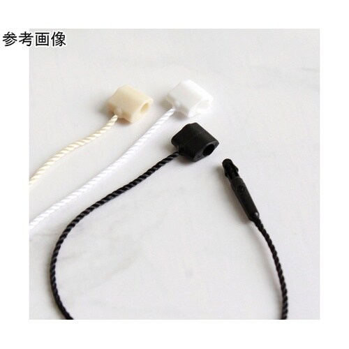 �^�O�t�@�X�i�[