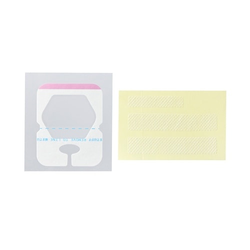 �J�e���[�v���X�s�l�G�R�[�^�J�e���[�v���X�G�R�[